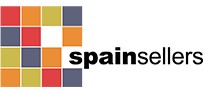 www.spainsellers.com