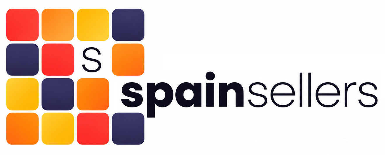 SpainSellers