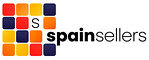SpainSellers